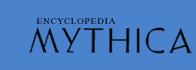 Encyclopedia Mythica